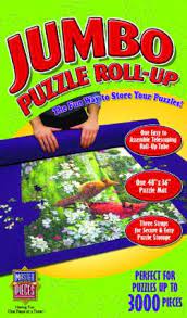 The world's largest jigsaw puzzle ! World S Largest Jigsaw Puzzles Puzzlewarehouse Com