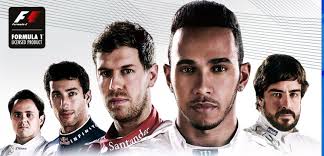 Leisure Suit Larry : Wet Dreams Dry Twice, la suite qui ne manque pas de  jus