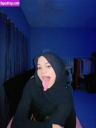 Deraanjela  Deraangela  Risafety leaked nude photo from OnlyFans and  Patreon 0010