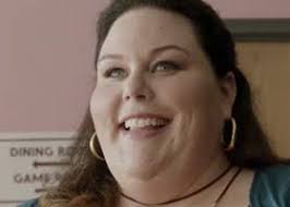 How Popular Are Your "This Is Us" Opinions?