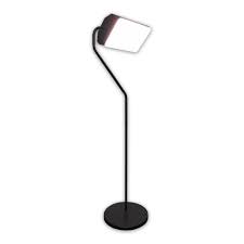 Northern Light Technologies Nlt Fla Flamingo Black Northern Light Technologies Http Www Amazon Com Dp B003xdipna Ref Cm Sw R Therapy Lamp Light Therapy Lamp
