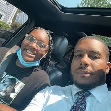 R.O.Y.A.L. Entertainment