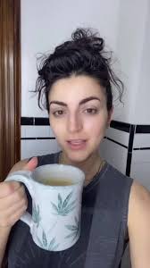 #stitch with @charlotteparler #greenscreen