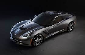 The koenigsegg ccr had a similar issue when it did its top speed run at the nardo ring. 9 Mobil Chevrolet Corvette Terjual Dengan Harga Fantastis Keren Keren