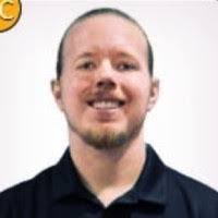 Cory Mellinger's Instagram, Twitter & Facebook