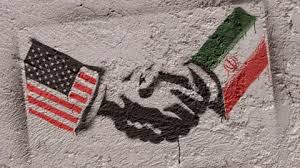 جلوگیری از برگزاری مراسم چهلم جان‌باختگان کشتار دی در اراک