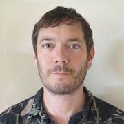 Mon voisin Brad Pitt