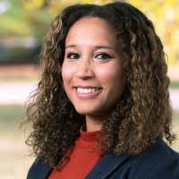 600+ "Candice Johnson