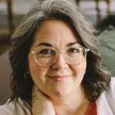 Psychiatrists near me in Doerun, GA