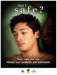 Department of Health (Philippines)