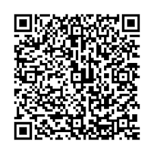 Cybersecurity Leader And Expert Pete Cordero Joins Cyber Defense Labs As  Managing Director For Professional Services