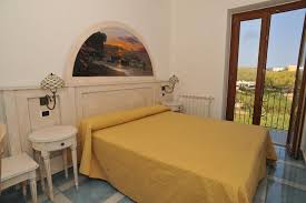 Check spelling or type a new query. Hotel Isolabella Ventotene Aktualisierte Preise Fur 2021
