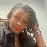 100+ "Poteat" profiles