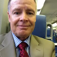 Is the photo the next generation Chevrolet Bolt?