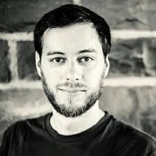 Adam Plattner's Instagram, Twitter & Facebook