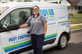 View ratings, photos, and more. Pest Control In West Chester Pa West Chester Exterminator