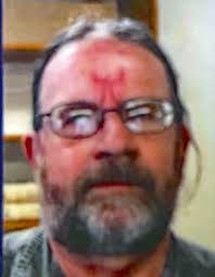 Hindman Funeral Homes & Crematory, Inc.