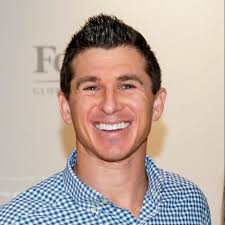 Limestone Creek, FL Real Estate Agents