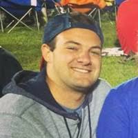 20+ "Andrew Meissner" profiles