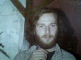 DAVID LARIVIERE Obituary (2013)