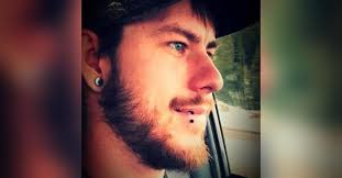 Jordan Scott Jenson Obituary