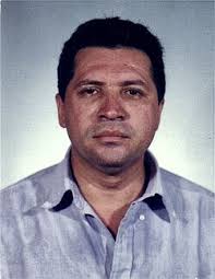 Miguel Tomás Murillo