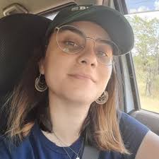 Aida Ortiz (@AidaOrtiz_)