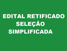 Join facebook to connect with jorge talarico and others you may know. Edital Retificado Com Notas Da Selecao Reda E Divulgado Pela Defensoria