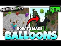 The items and resources in minecraft: Top 5 Uses For Lapis Lazuli In Minecraft
