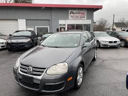 Image result for Platinum Gray 2009 GLI