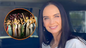 Lupita Jones destapa irregularidades en Miss Universo en medio de renuncias de jueces por presunto amaño