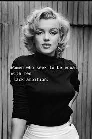 More Lessons From Marilyn Fotos Marilyn Monroe Citacoes Monroe Atrizes