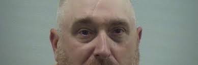 Charges filed in Guernsey County rape case