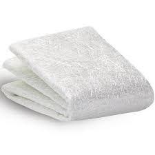 Jul 24, 2021 · frp gray.090 in. Krishna Trading Frp Raw Material Rs 90 Kilogram Krishna Trading Co Id 3928825748