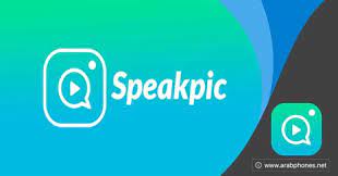 تحميل برنامج تحريك الصور وجعلها تتكلم للاندرويد مجانا in 2021 vimeo logo company logo gaming logos