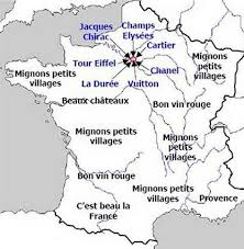A l'étranger, vous bénéficiez de l'étendue du réseau visa, soit 27 millions de points de vente et 1 million de distributeurs dans plus de 200 pays. France Vue Par Les Japonais France Japon