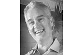 Steven Schaller Obituary (2018)