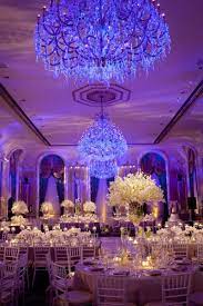 Love This Wedding Reception Decorations Dream Wedding Purple Wedding