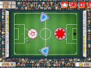 Tu objetivo es apoderarte de la pelota indicada y la champions esta en trijuegos.com compite en un campeonato de futbol y juega contra grandes paises y estrellas del futbol, anota goles y se el. Juegos De Futbol Y8 Com