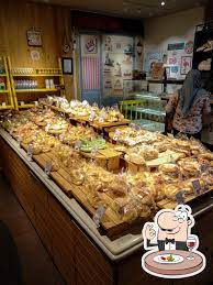 Cake Boss Sidoarjo Restaurant Reviews