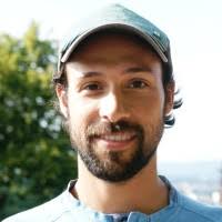 20+ "Benjamin Elizalde" profiles