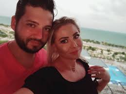 Die eigene hochzeit soll der schönste tag im leben werden. Und Hier Konnt Ihr Sehen Wie Suzan Und 4 Hochzeiten Und Eine Traumreise Facebook