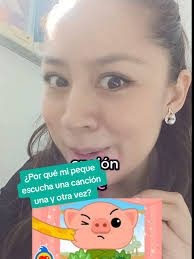 Por Que En Mi Trebel Se Repiten Las Canciones