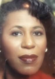 MCW Conference Session Hosts