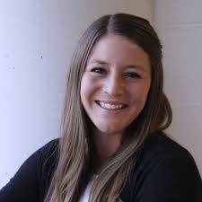 Stephanie Debord's Instagram, Twitter & Facebook