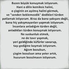 gulten uguz adli kullanicinin psikoloji panosundaki pin metin mesajlari ozlu sozler guzel soz