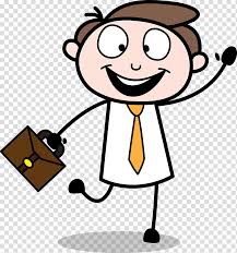 Happy Face Facial Expression Cartoon Silhouette Pleased Smile Line Finger Transparent Background Png Clipart Hiclipart Browse our othercartoon face silhouette images, graphics, and designs from +79.322 free vectors graphics. hiclipart