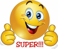 Pin By Kadirou Kaki On Pozitivchiki Funny Emoji Faces Funny Faces Smiley Emoji