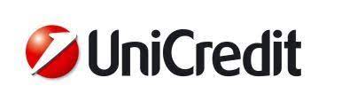 It was formed through the merger of credito italiano and unicredito in 1998. Credite Nevoi Personale Unicredit Credit Master Romania