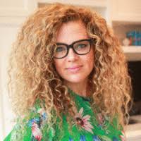 100+ "Erin Hardy" profiles